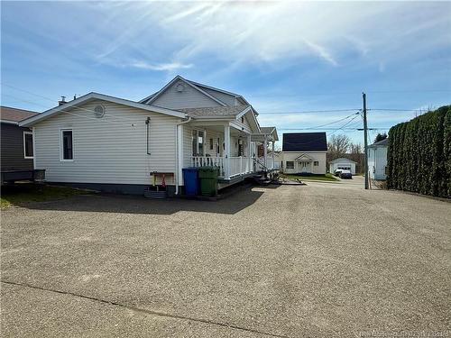 254 Basin St, Grand-Sault/Grand Falls, NB 