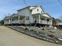 254 Basin St, Grand-Sault/Grand Falls, NB 