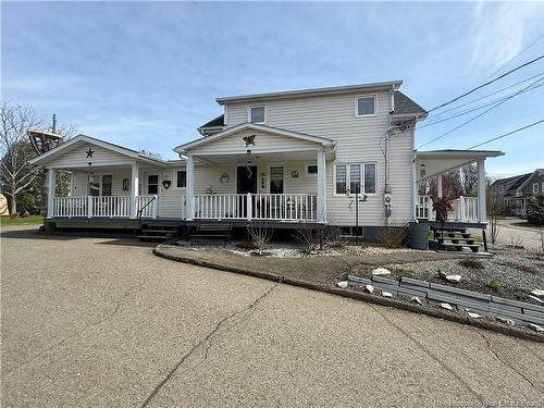 254 Basin St, Grand-Sault/Grand Falls, NB 