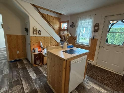 254 Basin St, Grand-Sault/Grand Falls, NB 