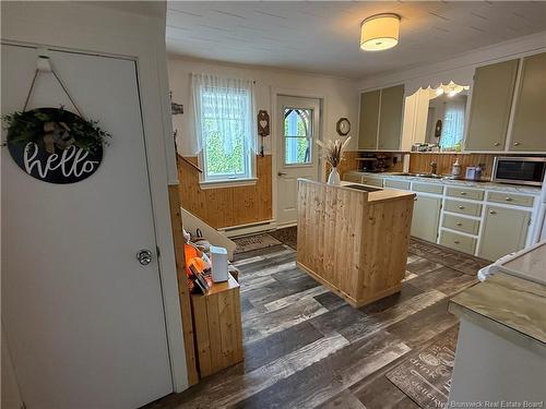 254 Basin St, Grand-Sault/Grand Falls, NB 