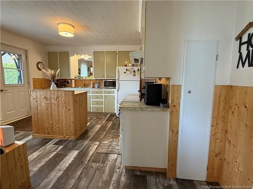 254 Basin St, Grand-Sault/Grand Falls, NB 