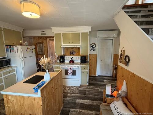 254 Basin St, Grand-Sault/Grand Falls, NB 