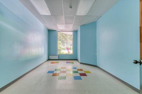 Intérieur - 1905 Rue De Salaberry, Montréal (Ahuntsic-Cartierville), QC - Indoor Photo Showing Other Room