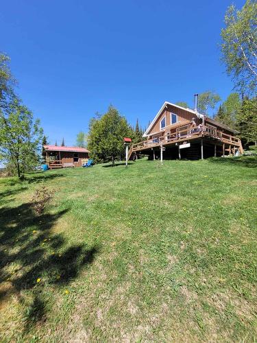 2C Lac Dasserat  Rouyn-Noranda, QC J0Z 1B0