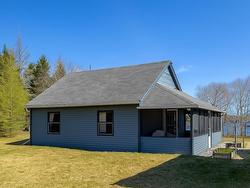 436 Rocco Point Road  Rocco Point, NS B0W 2X0