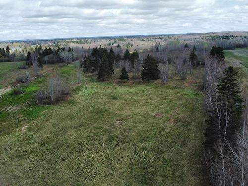 Lot 1 Highway 204, Little River, NS 