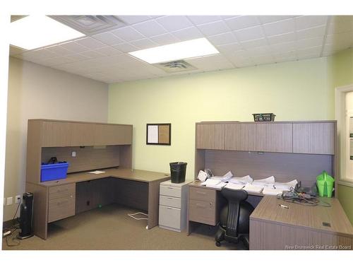 676 Prospect St, Fredericton, NB 