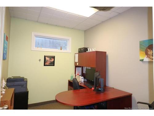 676 Prospect St, Fredericton, NB 