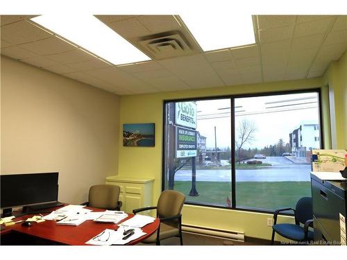 676 Prospect St, Fredericton, NB 