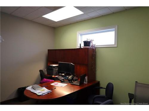 676 Prospect St, Fredericton, NB 