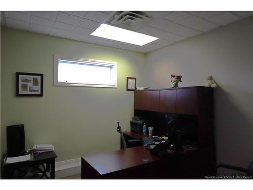 676 Prospect St, Fredericton, NB 