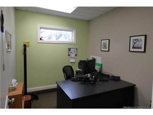 676 Prospect St, Fredericton, NB 