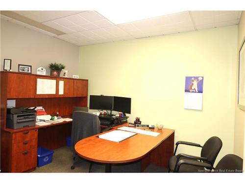 676 Prospect St, Fredericton, NB 