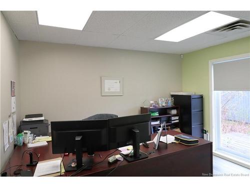 676 Prospect St, Fredericton, NB 