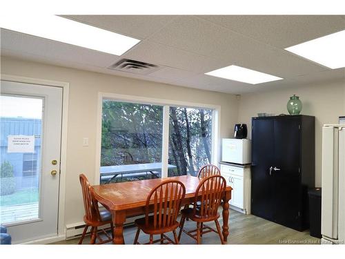 676 Prospect St, Fredericton, NB 