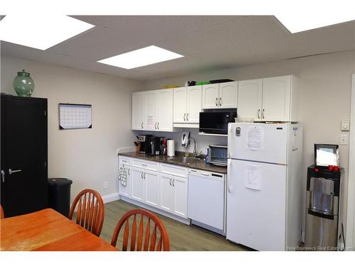 676 Prospect St, Fredericton, NB 