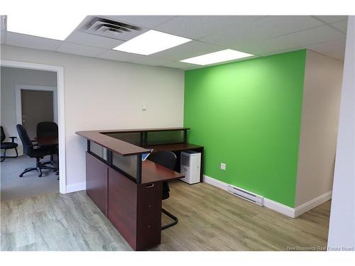 676 Prospect St, Fredericton, NB 