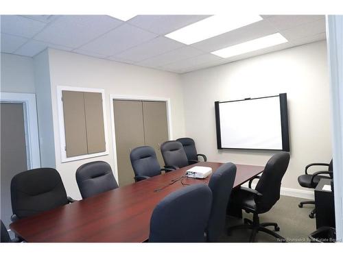 676 Prospect St, Fredericton, NB 