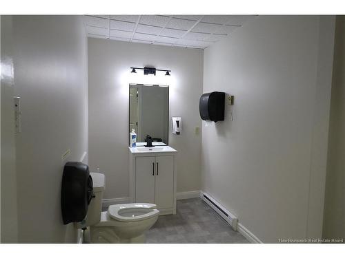 676 Prospect St, Fredericton, NB 