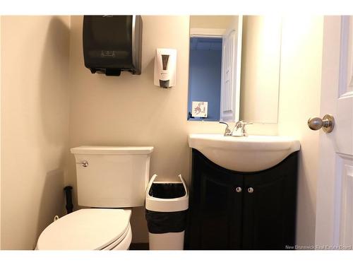 676 Prospect St, Fredericton, NB 