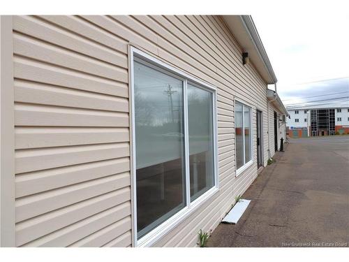 676 Prospect St, Fredericton, NB 