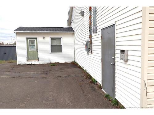 676 Prospect St, Fredericton, NB 