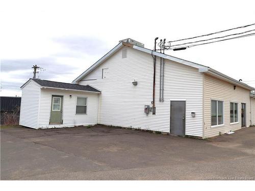 676 Prospect St, Fredericton, NB 