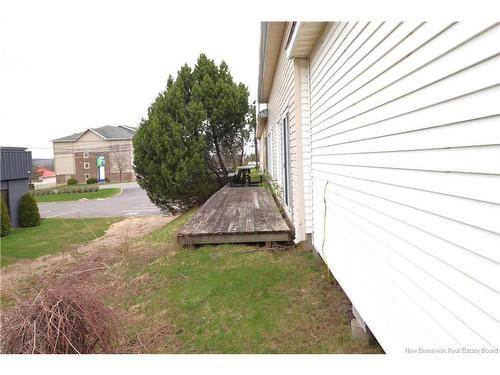 676 Prospect St, Fredericton, NB 