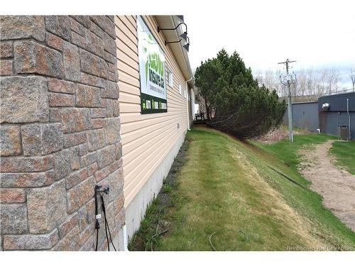 676 Prospect St, Fredericton, NB 