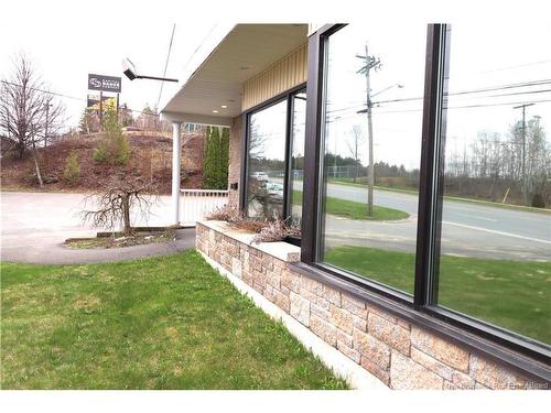 676 Prospect St, Fredericton, NB 