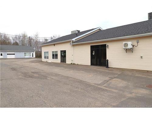 676 Prospect St, Fredericton, NB 