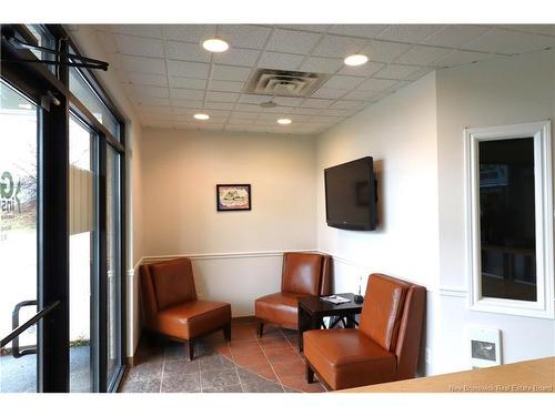 676 Prospect St, Fredericton, NB 