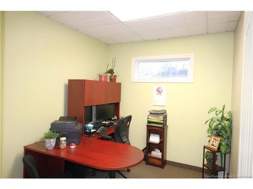 676 Prospect St, Fredericton, NB 