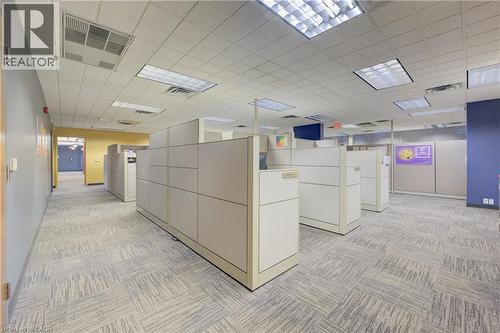 100 Erb Street E, Waterloo, ON 