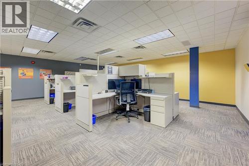 100 Erb Street E, Waterloo, ON 