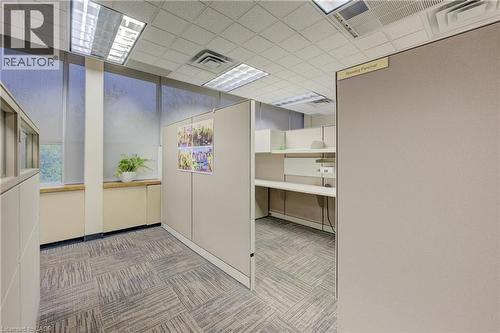 100 Erb Street E, Waterloo, ON 