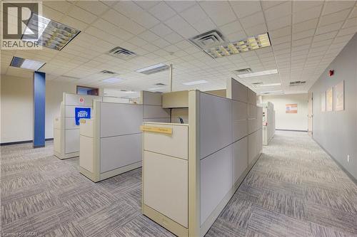 100 Erb Street E, Waterloo, ON 