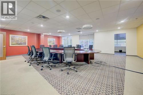 100 Erb Street E, Waterloo, ON 