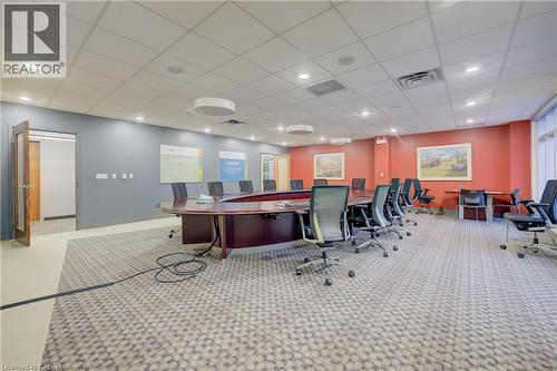 100 Erb Street E, Waterloo, ON 