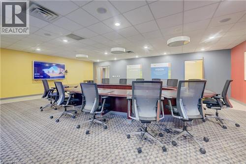 100 Erb Street E, Waterloo, ON 