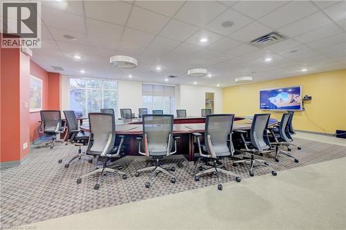 100 Erb Street E, Waterloo, ON 