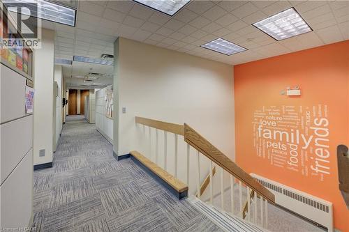 100 Erb Street E, Waterloo, ON 