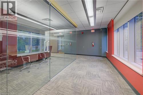 100 Erb Street E, Waterloo, ON 