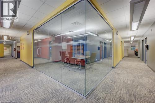 100 Erb Street E, Waterloo, ON 