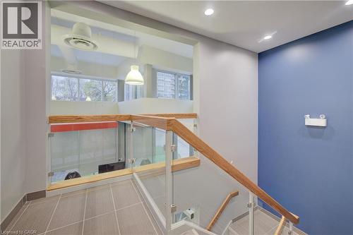 100 Erb Street E, Waterloo, ON 