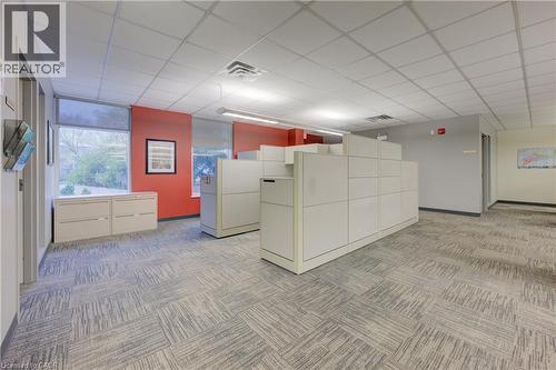 100 Erb Street E, Waterloo, ON 