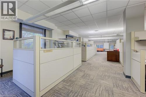 100 Erb Street E, Waterloo, ON 