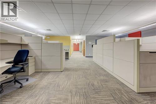 100 Erb Street E, Waterloo, ON 