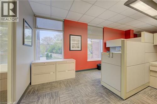 100 Erb Street E, Waterloo, ON 